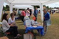 2011_06_11_02475