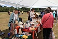 2011_06_11_02476