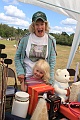 2011_06_11_02477