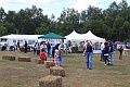 2011_06_11_02481