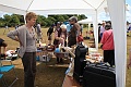 2011_06_11_02482