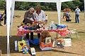 2011_06_11_02483