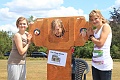 2011_06_11_02486