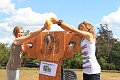 2011_06_11_02487