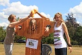 2011_06_11_02488