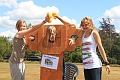 2011_06_11_02489