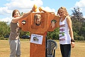 2011_06_11_02490