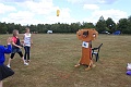2011_06_11_02492