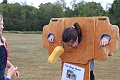 2011_06_11_02493