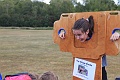 2011_06_11_02494