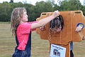 2011_06_11_02495