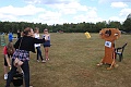 2011_06_11_02497