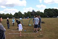 2011_06_11_02500