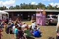 2011_06_11_02502