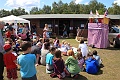 2011_06_11_02503