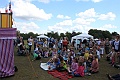 2011_06_11_02504