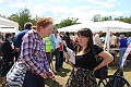 2011_06_11_02508