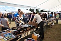 2011_06_11_02509