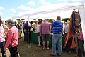 2011_06_11_02510