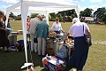 2011_06_11_02512