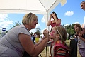 2011_06_11_02516