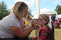 2011_06_11_02517
