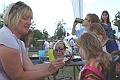 2011_06_11_02518