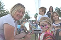 2011_06_11_02520