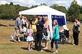 2011_06_11_02521