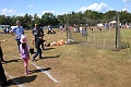 2011_06_11_02522