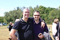 2011_06_11_02523