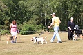 2011_06_11_02531
