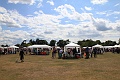2011_06_11_02532