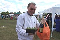 2011_06_11_02533