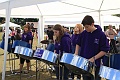 2011_06_11_02534