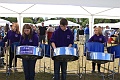 2011_06_11_02535