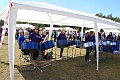 2011_06_11_02536