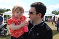 2011_06_11_02537