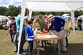 2011_06_11_02539