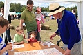 2011_06_11_02540