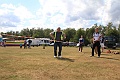2011_06_11_02542