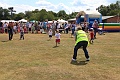 2011_06_11_02543