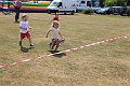 2011_06_11_02544