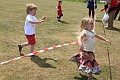 2011_06_11_02545