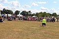 2011_06_11_02547