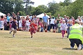 2011_06_11_02548
