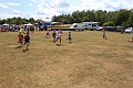2011_06_11_02549