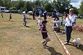 2011_06_11_02550