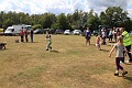 2011_06_11_02552