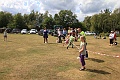 2011_06_11_02553
